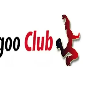 Недорогой фитнес клуб Алматы Kangoo Club