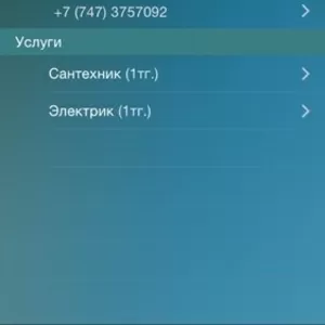 УСЛУГИ САНТЕХНИКА В Астане 87029750965 Профессионал