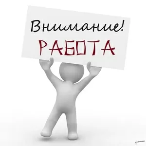 Требуется менеджер по работе с клиентами в интернет-магазин