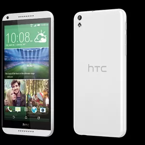 Продаю Смартфон HTC Desire 816 Dual Sim White