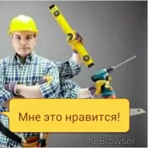 Установка телевизор на стене все виды