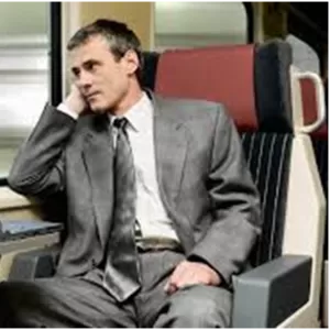 Руководитель отдела