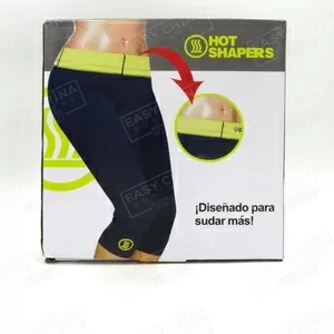 Бриджи для похудения Hot Shapers оптом