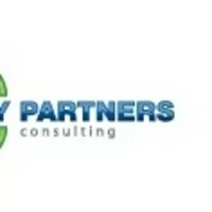 Регистрация ТОО в Алматы от Key Partners Consulting