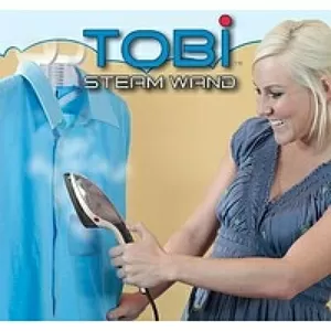 Отпариватель Tobi Steam Wand