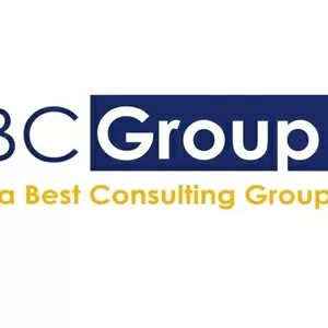 ABCGroup (Astana Best Consulting Gorup)