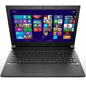 Продам ноутбук Lenovo B50-70 Core i3 4005U