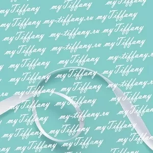 Свадебный салон My Tiffany