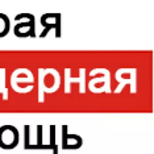 Полное сопровождение в государственных закупках и тендерах!