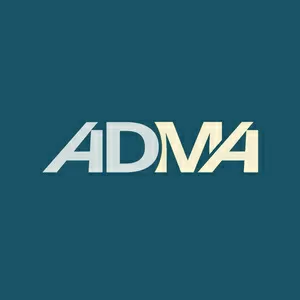 ADMA. Студия современного маркетинга.SEO.Контекстная реклама.Стратегия