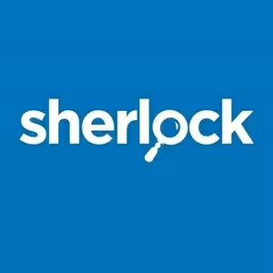 Компания Sherlock Nation приглашает сотрудников в информационный центр