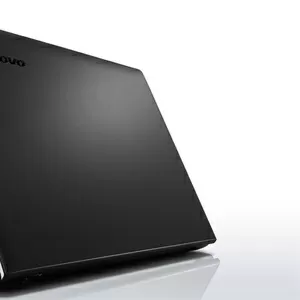 Ноутбук Lenovo IdeaPad Z510