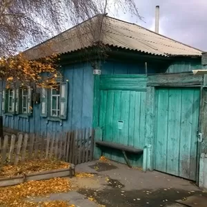 Продается дом,  срочно