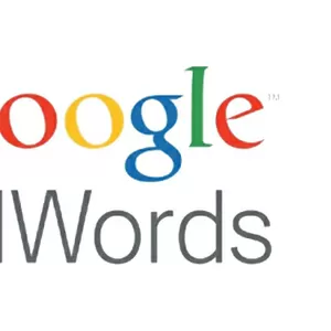 Настройка и оптимизация Google Adwords