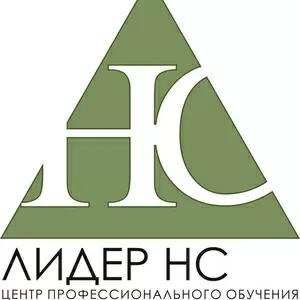 Курсы финансового менеджмента