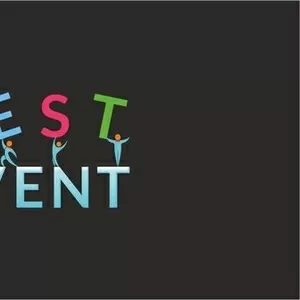 BestEvent.kz - Агенство Организация Мероприятий