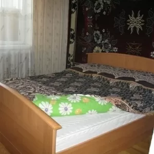 Сдам 2-комн. Ауэзова Бухар-Жырау в Алматы$285/мес. т: 87012037154