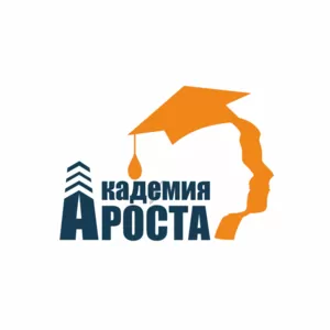 Курсы Бизнес Планирования от Академии Роста в Астане!