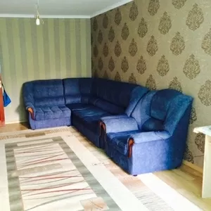 Продажа трехкомнатной квартиры,  68 м,  Крылова,  дом 42 за 85 000 $.