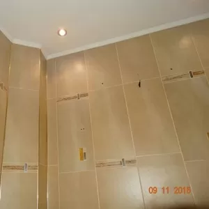 Продажа четырехкомнатной квартиры,  77 м,  Рыскулова,  дом 7 за 52 000 $ 