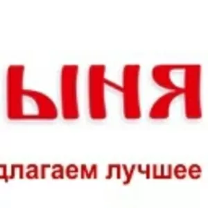 Все виды сантехнических услуг в Алматы и Усть-Каменогорске