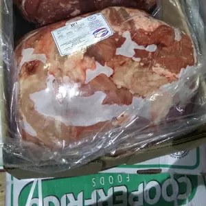 Говядина,  птица,  конина,  свинина,  субпродукты,  рыба