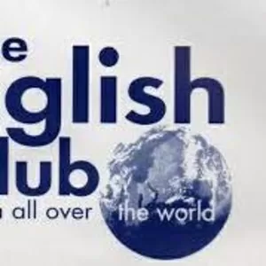 English Club от Open Door