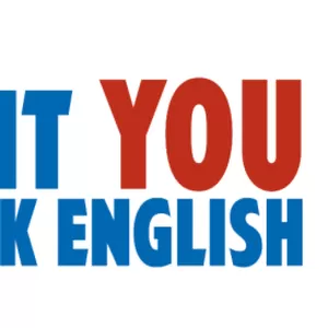 English Speaking club БЕСПЛАТНО!!!! 