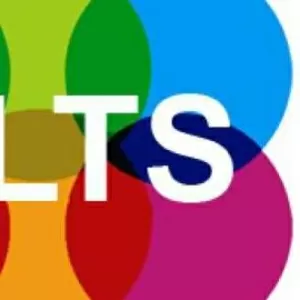 Подготовка к IELTS индивидуально в Павлодаре