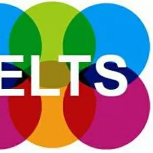 Подготовка к IELTS в Астане