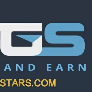 GGStars – Киберспорт,  организация Турниров,  Лиг,  Командных матчей