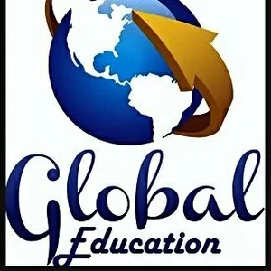 Подготовка к ЕНТ,  КТА от Global Education. Онлайн/ Офлайн