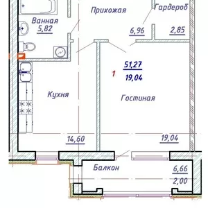 Такие цены только у нас по 250000тг/м2 ул. Орынбор