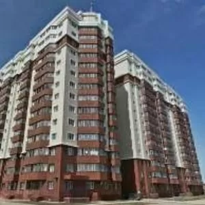 Продажа квартиры в Астане