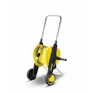 Оборудование и инструмент для полива Karcher. Большой выбор