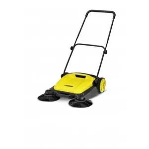 Подметальная машина Karcher. Большой выбор.