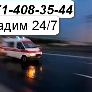 весь спектр сантехуслуг.отопление канализация стояки ванны.8771-408-35-44