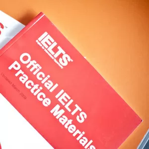 IELTS 6.0-7.5 за 2-3 месяца!