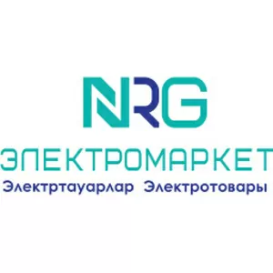 NRG Электромаркет