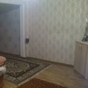 Продам 1 комнатную квартиру