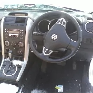 ОРИГИНАЛЬНЫЕ Автозапчасти НА  Suzuki Grand Vitara V-2.5 V-2.7 без проб