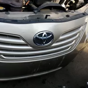  АВТОРАЗБОР В АЛМАТЫ НА  ¬¬¬¬¬¬¬¬¬-Toyota Camry 30,  40,  50 ВСЕ 