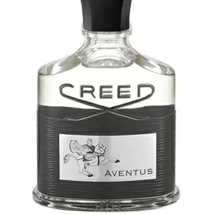 Самый любимый мужской аромат - Creed Aventus