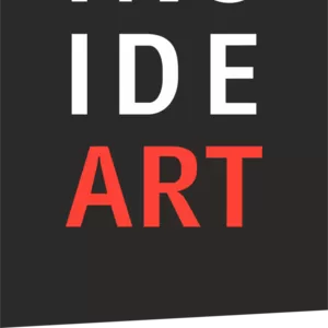 INSIDE ART