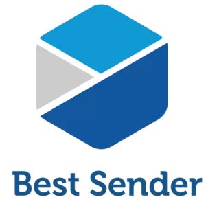  «BestSender»