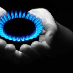 Газификация домов и промышленных объектов ALARGAZ