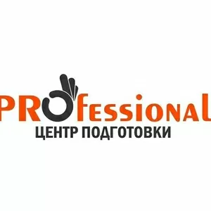 РАЗВИТИЕ ЭМОЦИОНАЛЬНОГО ИНТЕЛЛЕКТА