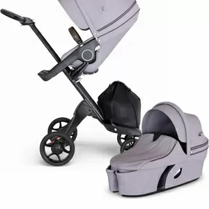 Коляска и коляска Stokke Xplory V6 2 в 1