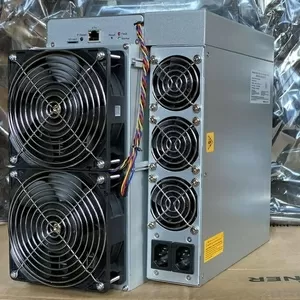 Bitmain Antminer S19 PRO 110th. Нур-Султан