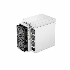 Bitmain Antminer L7 9160mh. Нур-Султан